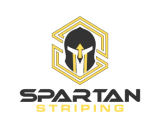 https://www.logocontest.com/public/logoimage/1684357866Spartan Striping.png